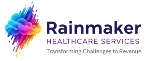 Logo_for_website